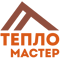 Отзывы о компании ТепломастерСкм